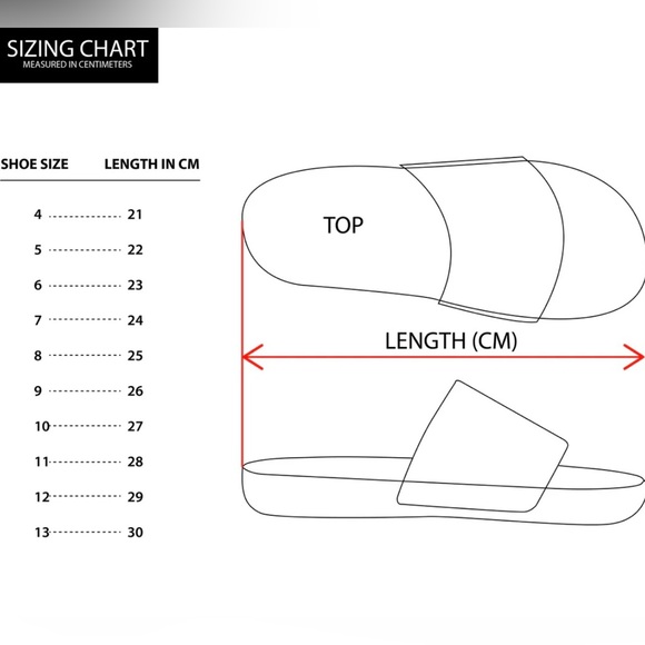 Ripndip Slides - Picture 5 of 13